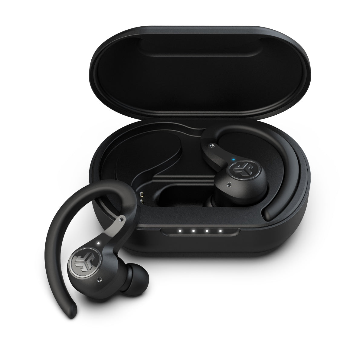 jlab-epic-air-sport-anc-true-wireless-earbuds-2-generation-schwarz image 1
