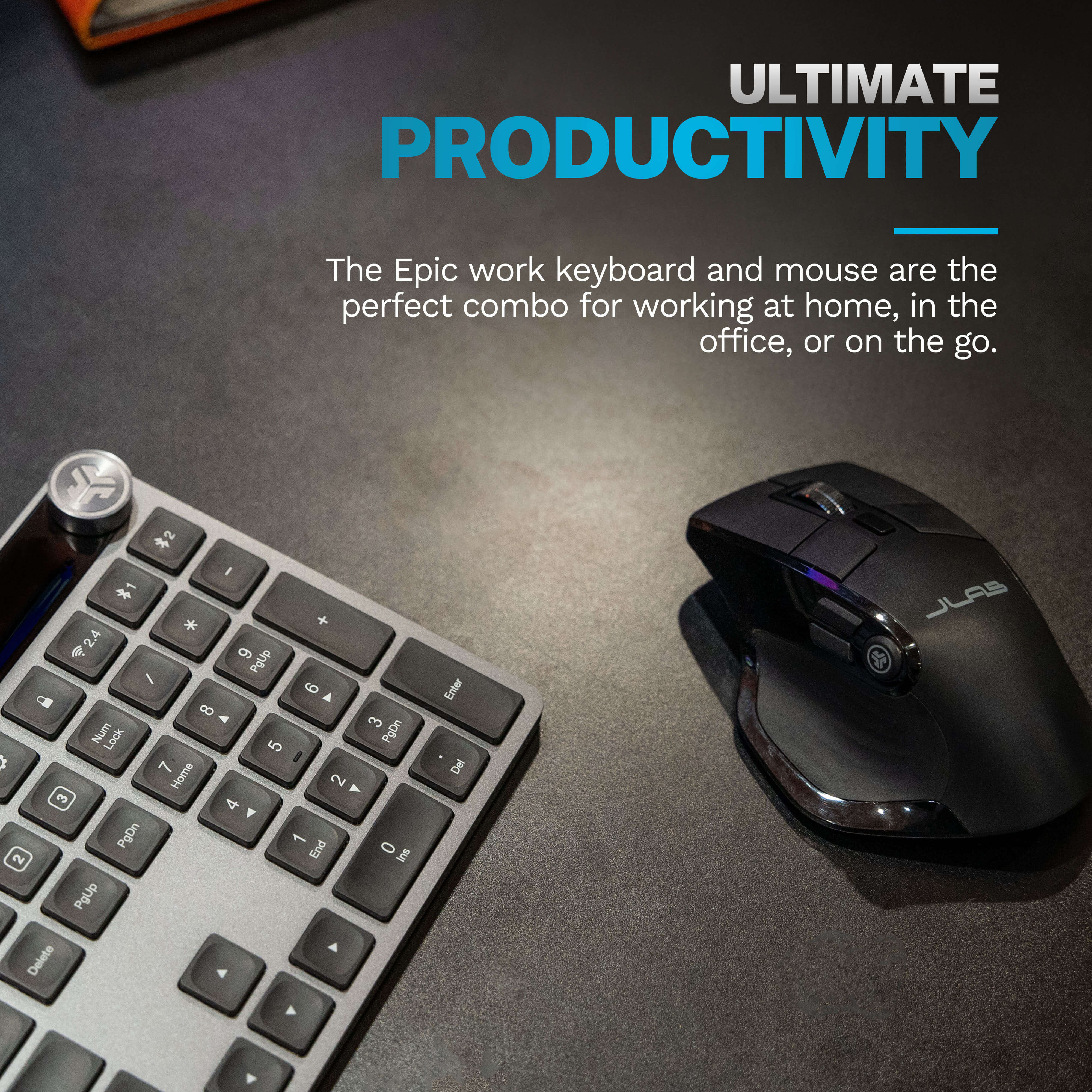 jlab-epic-keyboard-maus-bundle image 3