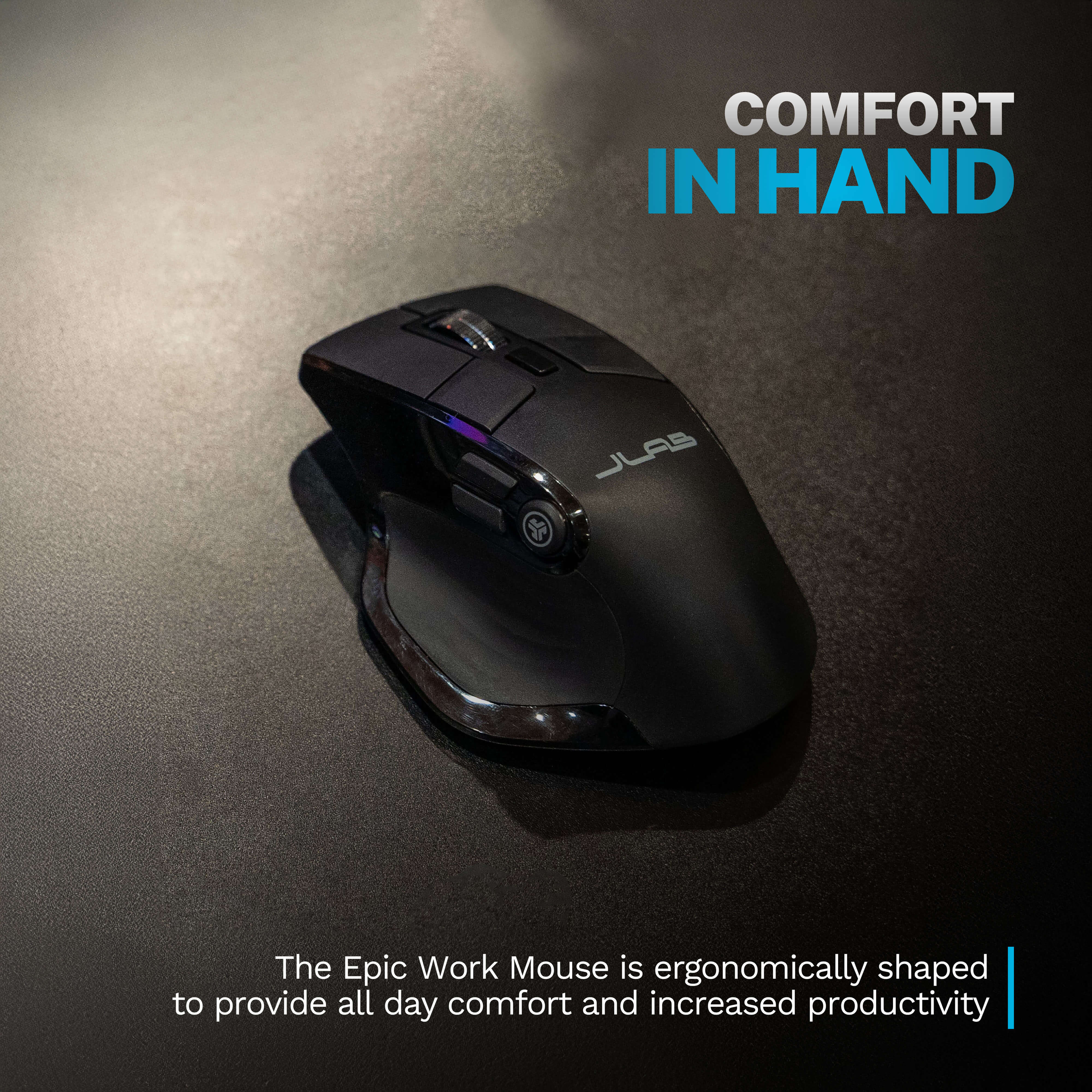 jlab-epic-keyboard-maus-bundle image 6