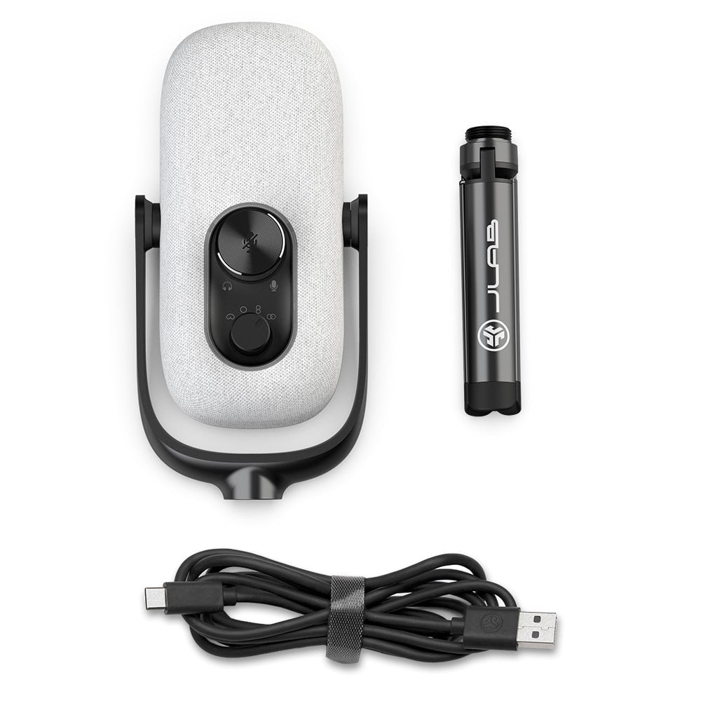 jlab-epic-talk-usb-mikrofon-wei image 7
