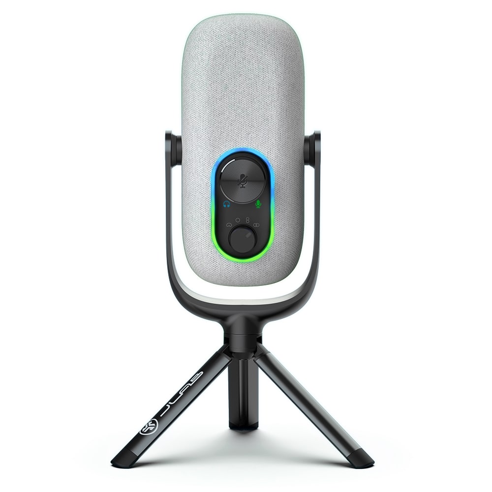 jlab-epic-talk-usb-mikrofon-wei image 1