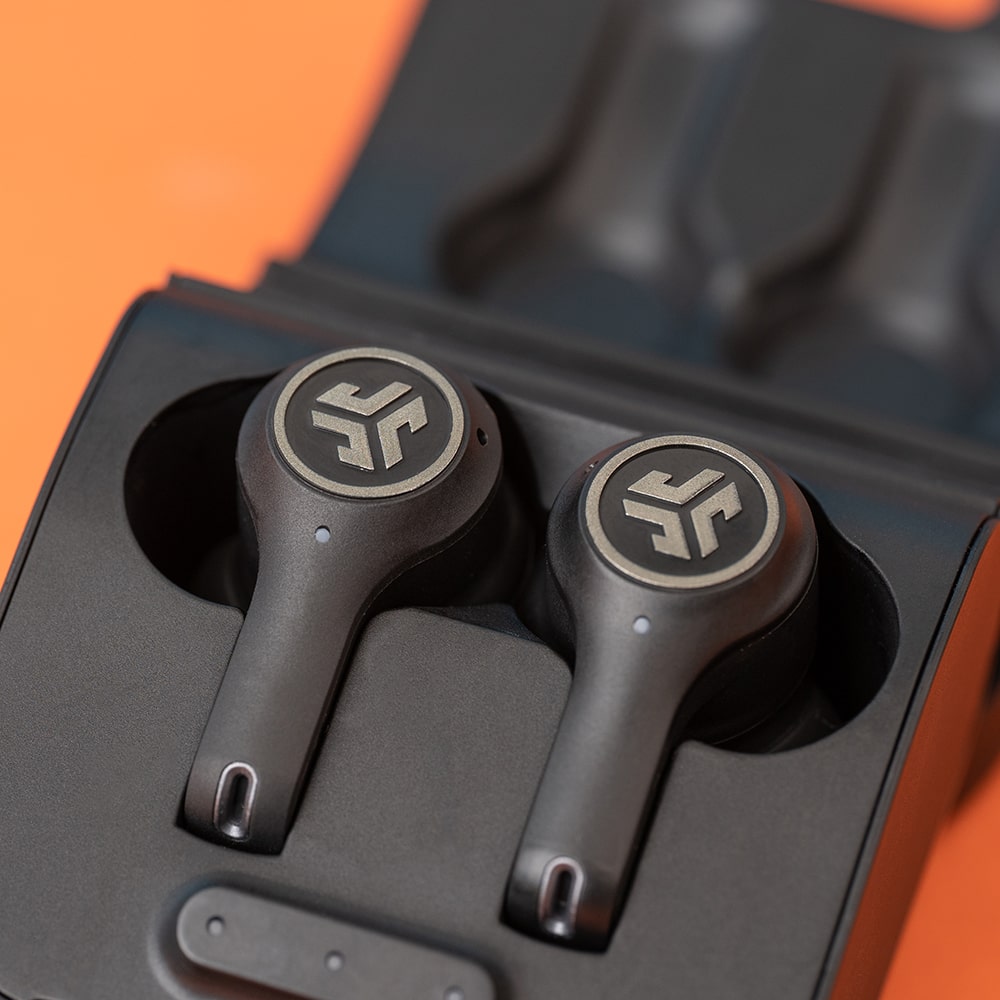 jlab-epic-air-anc-true-wireless-earbuds-2nd-generation-hybrid-anc-48h-akku-wirel image 4