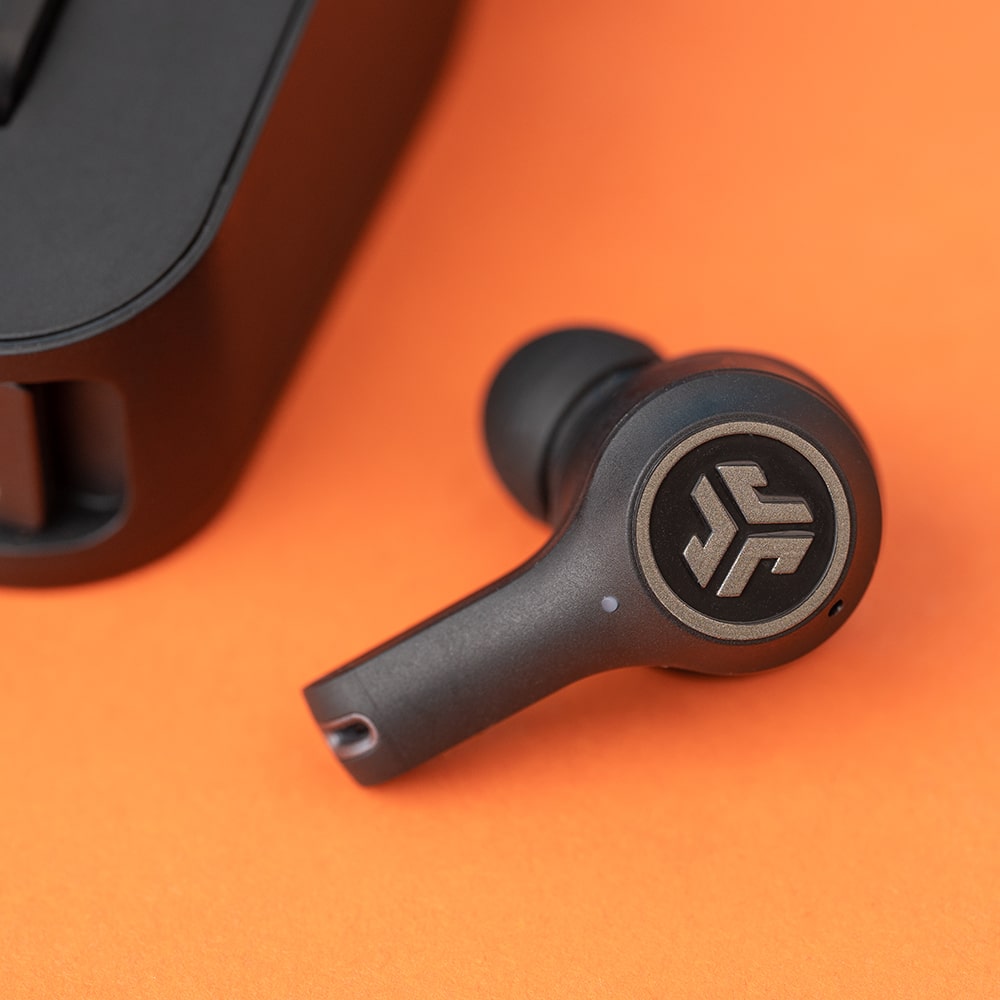 jlab-epic-air-anc-true-wireless-earbuds-2nd-generation-hybrid-anc-48h-akku-wirel image 7