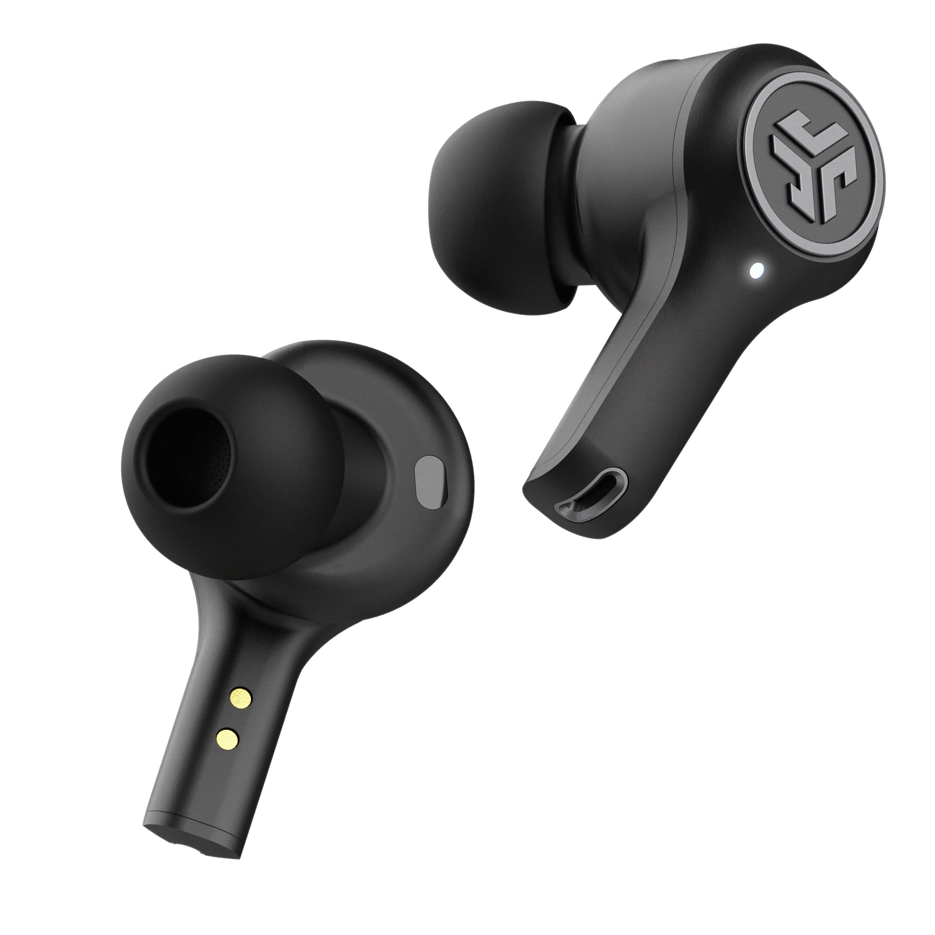 jlab-epic-air-anc-true-wireless-earbuds-2nd-generation-hybrid-anc-48h-akku-wirel image 6