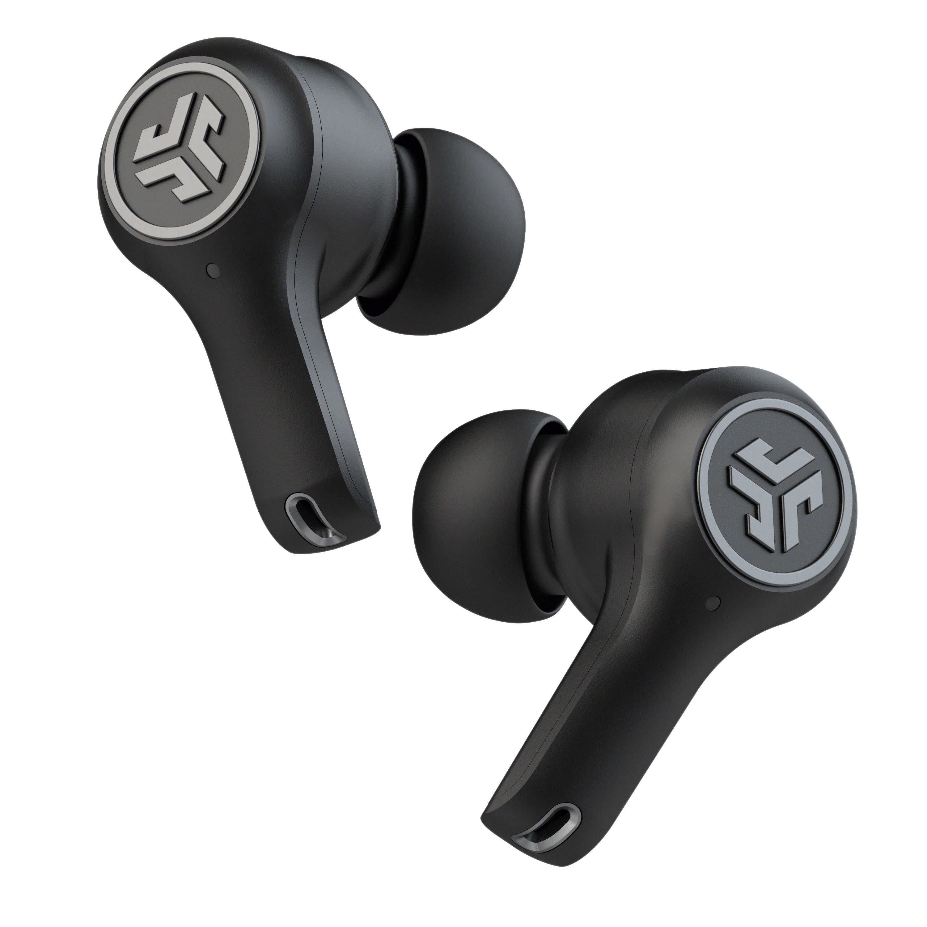 jlab-epic-air-anc-true-wireless-earbuds-2nd-generation-hybrid-anc-48h-akku-wirel image 5