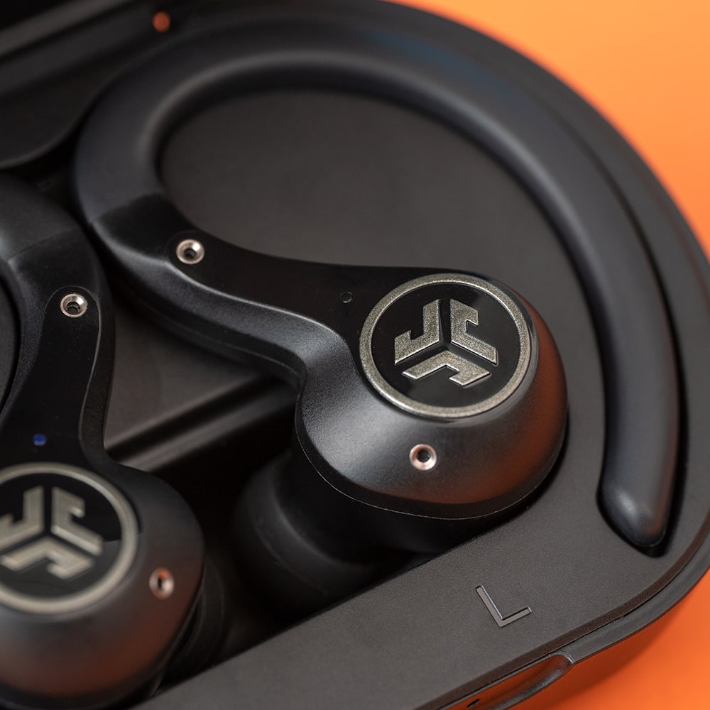 jlab-epic-air-sport-anc-true-wireless-earbuds-2-generation-schwarz image 3