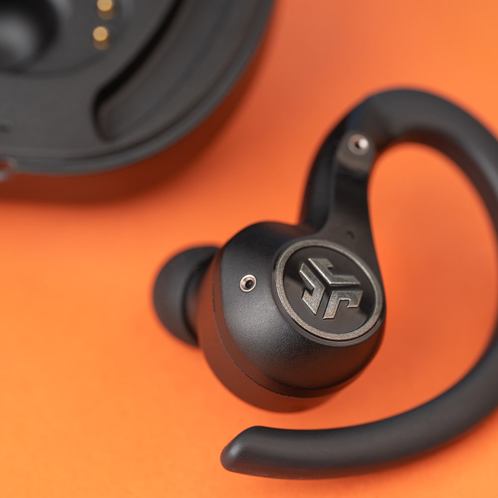 jlab-epic-air-sport-anc-true-wireless-earbuds-2-generation-schwarz image 8