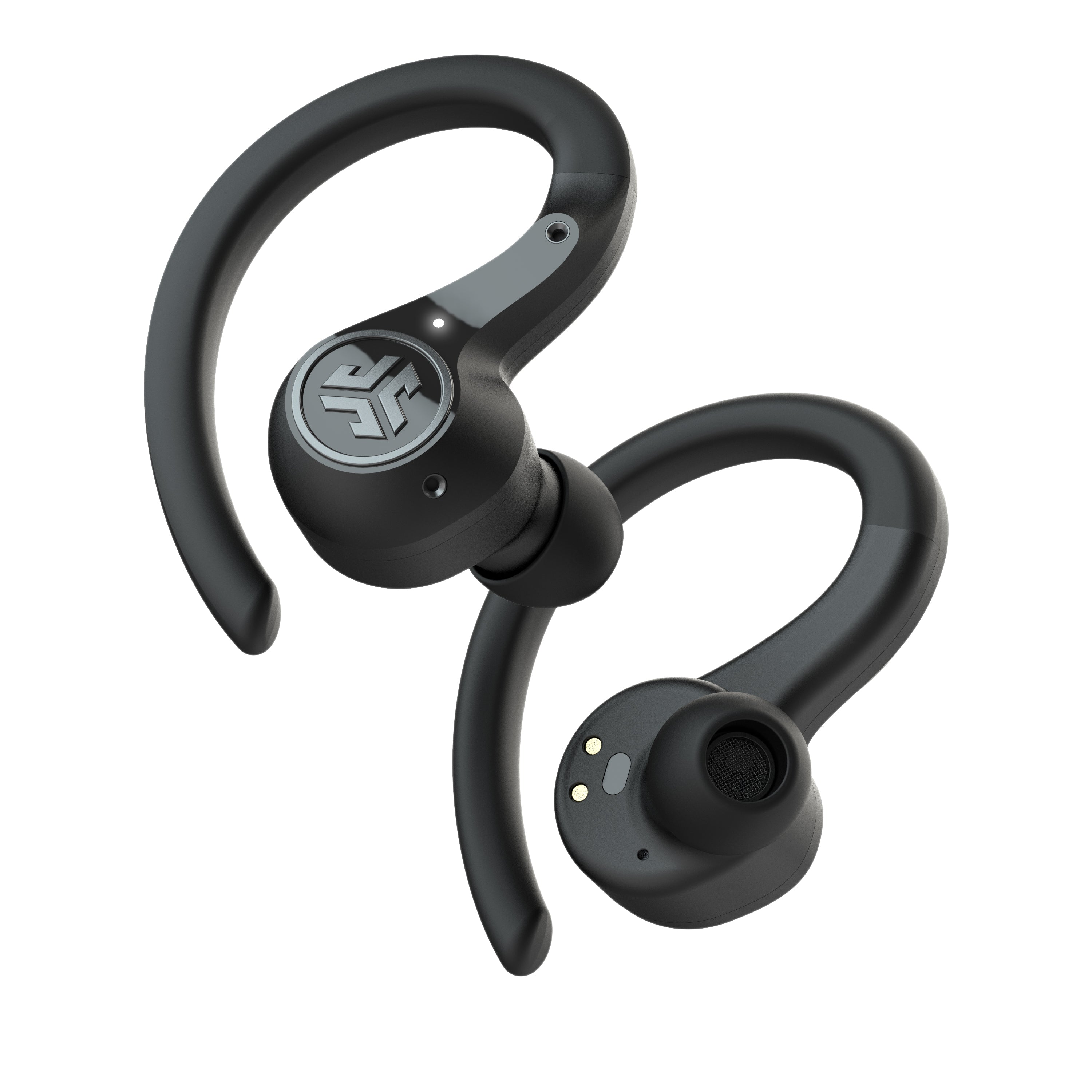 jlab-epic-air-sport-anc-true-wireless-earbuds-2-generation-schwarz image 6
