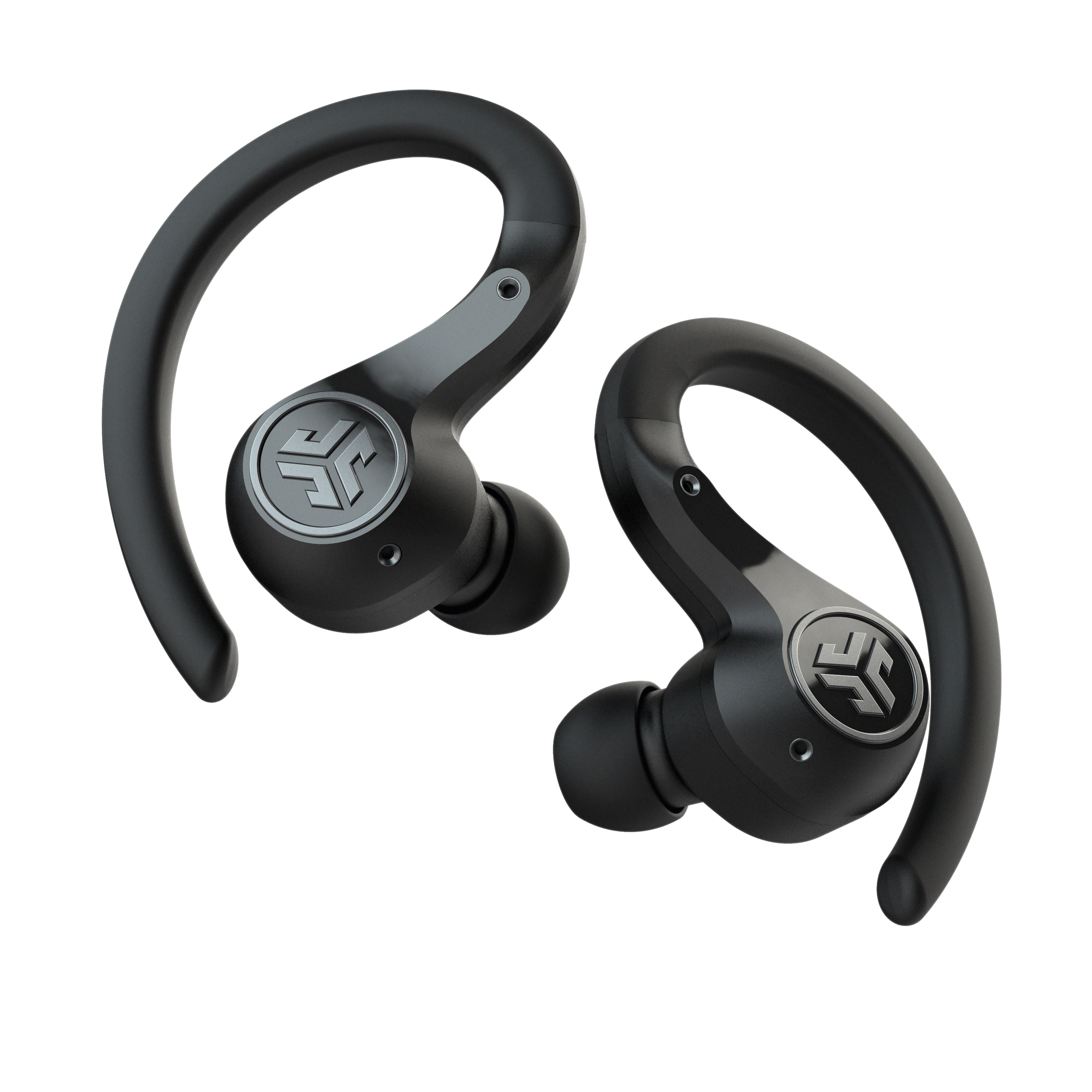 jlab-epic-air-sport-anc-true-wireless-earbuds-2-generation-schwarz image 5
