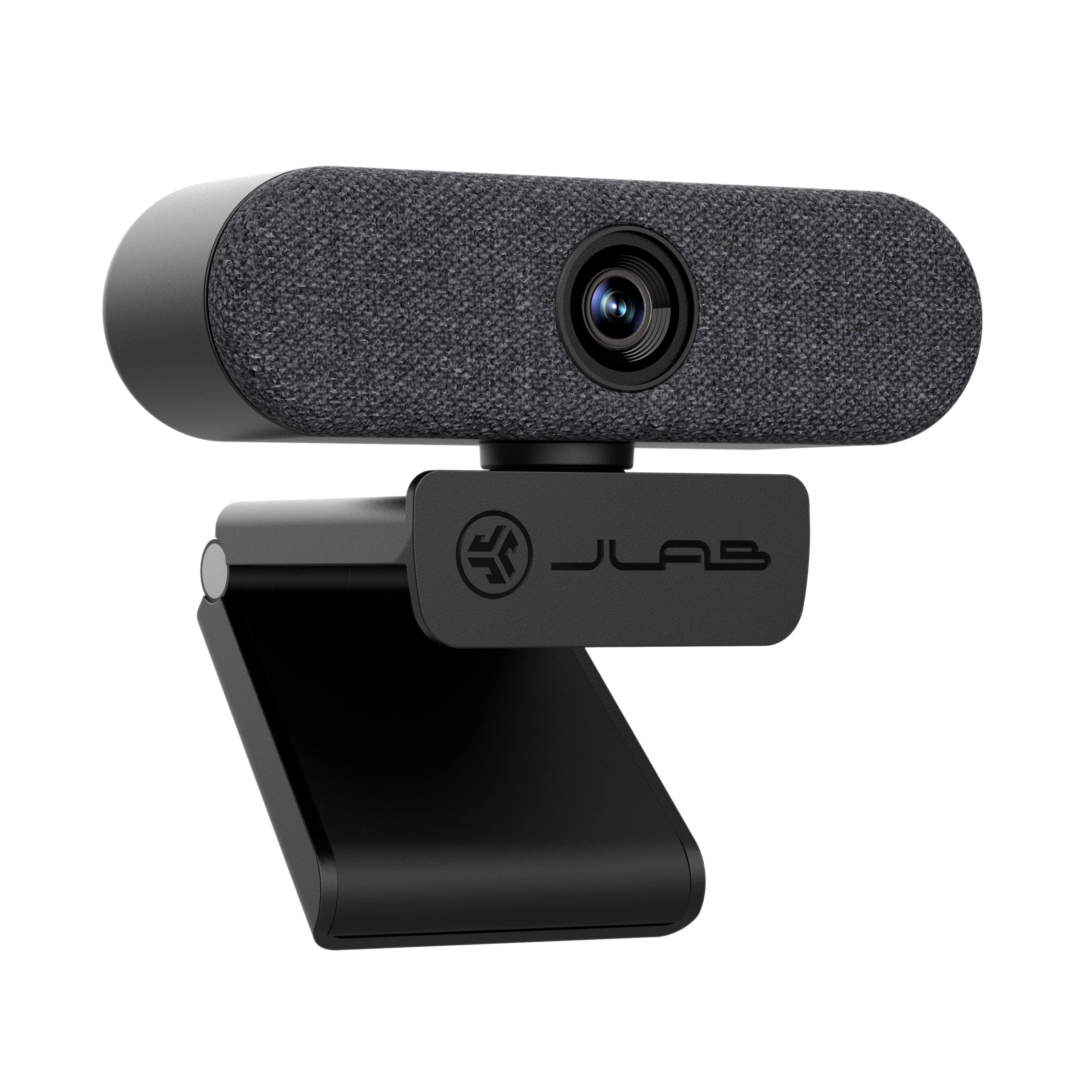 jlab-epic-cam-2k-webcam-schwarz image 1