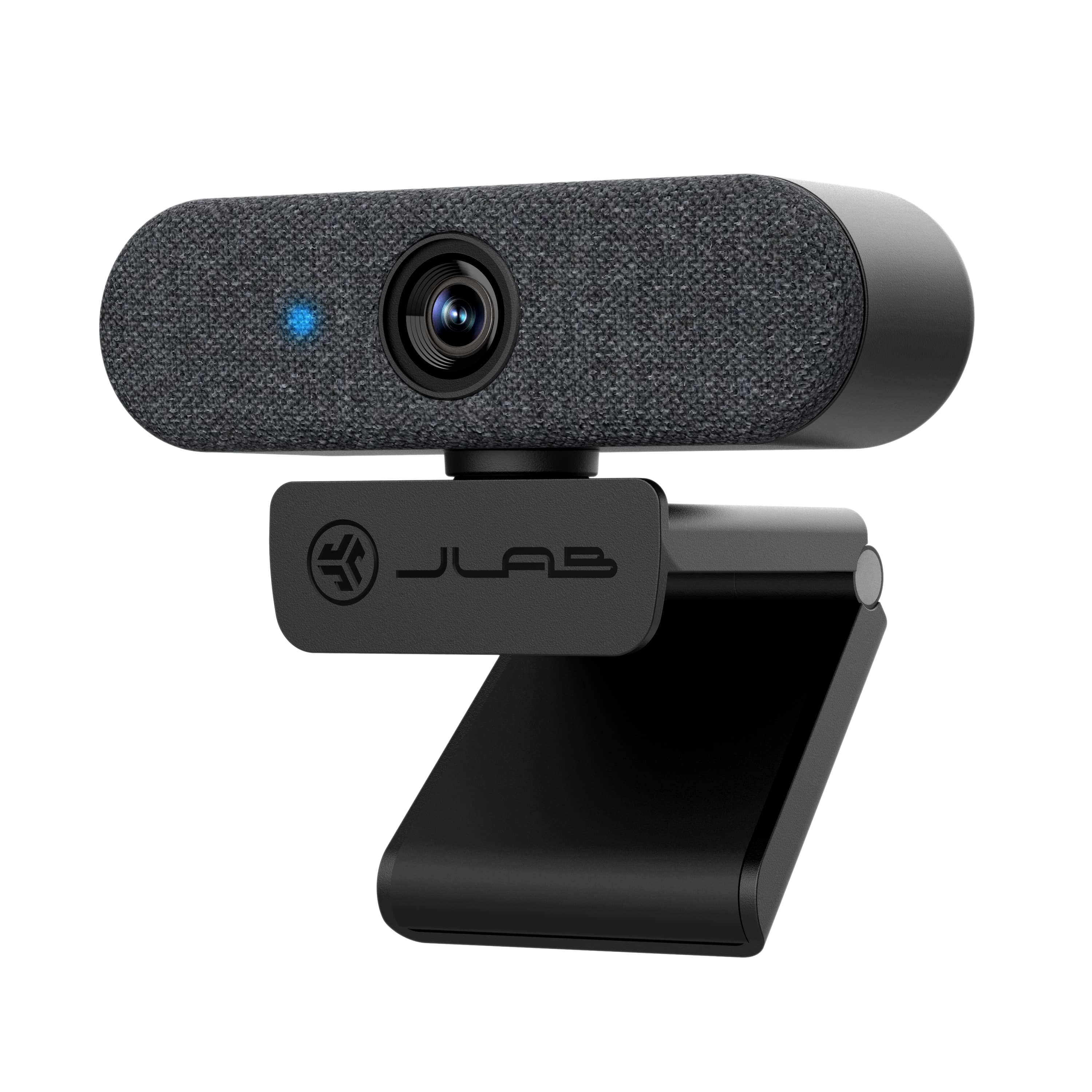 jlab-epic-cam-2k-webcam-schwarz image 4