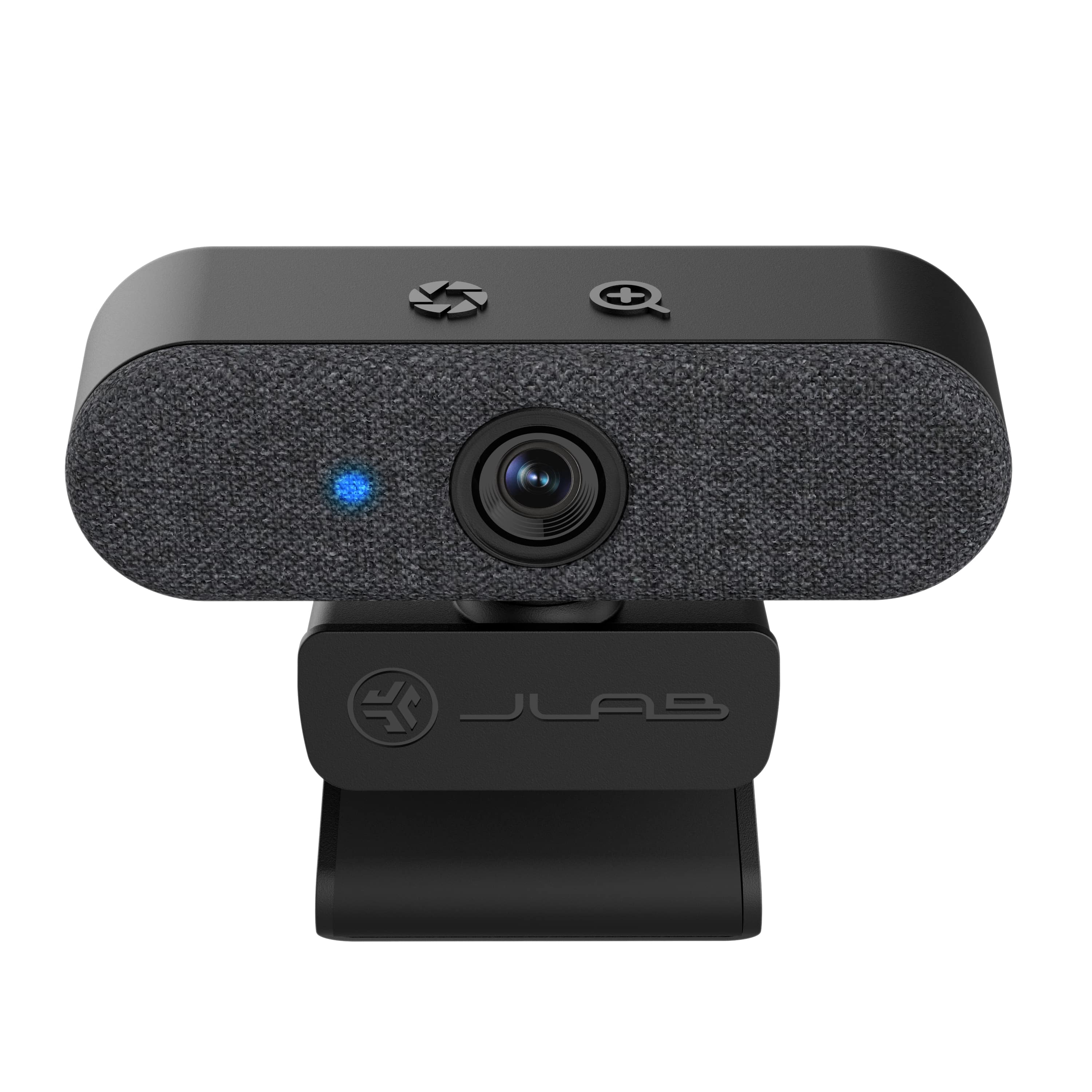 jlab-epic-cam-2k-webcam-schwarz image 5