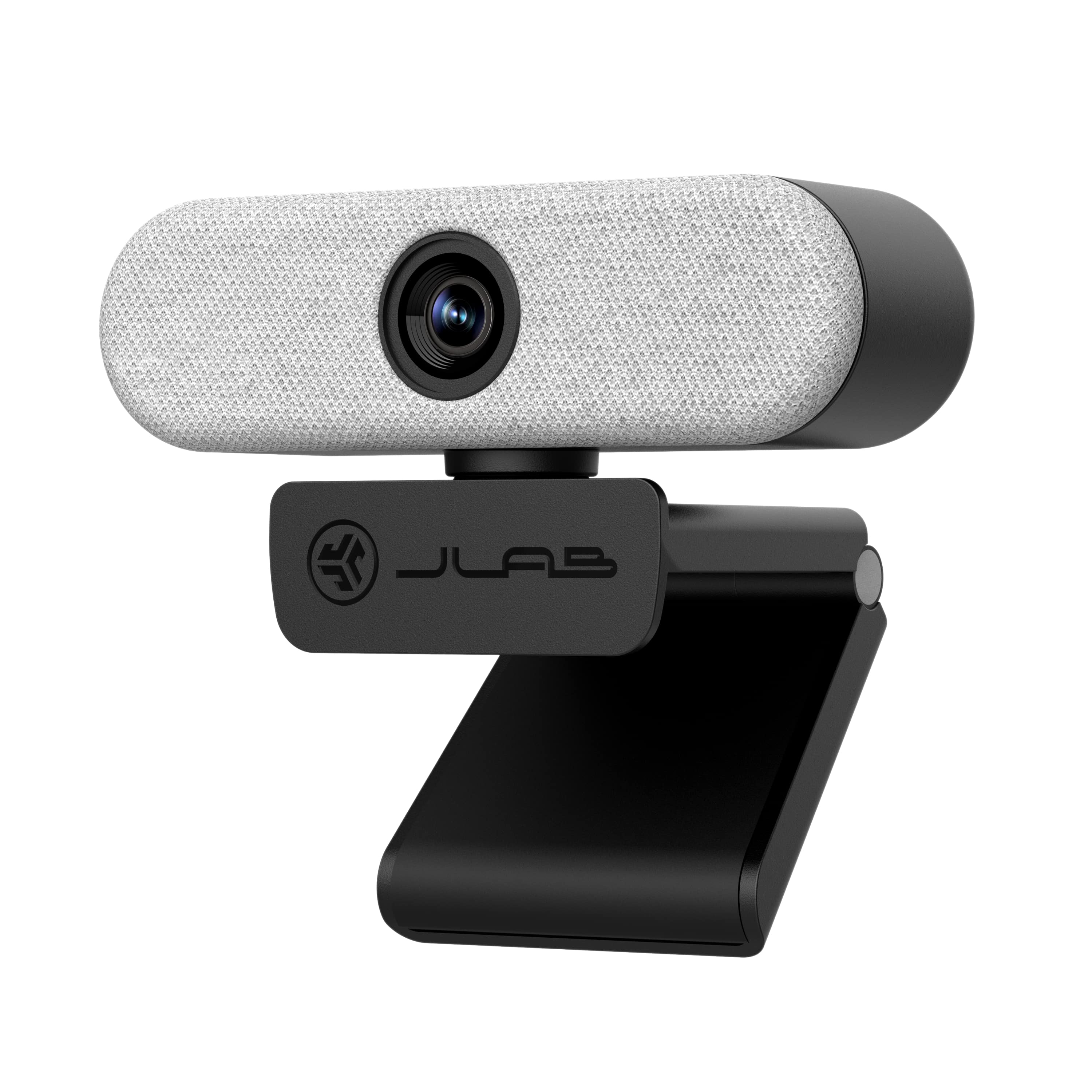 jlab-epic-cam-2k-webcam-schwarz image 6