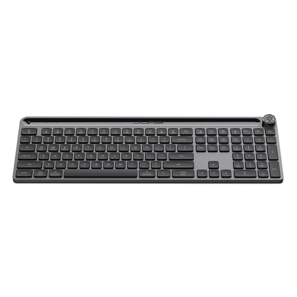 jlab-epic-wireless-keyboard-kabellose-bluetooth-tastatur-mit-2-4ghz-leise-scisso image 6
