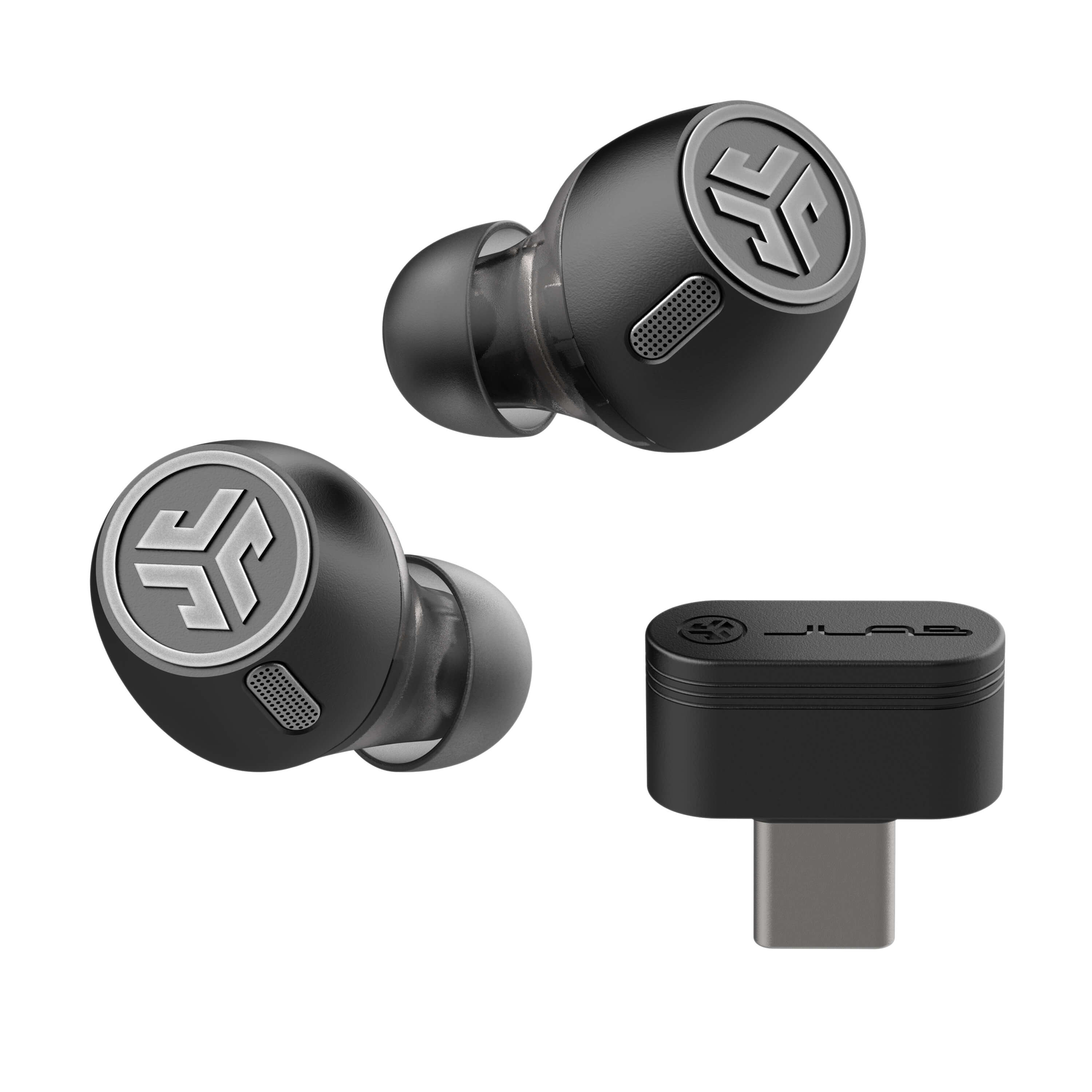 jlab-epic-lab-edition-true-wireless-earbuds-schwarz image 7