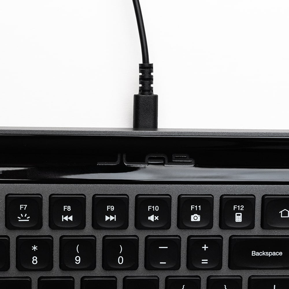 jlab-epic-wireless-keyboard-kabellose-bluetooth-tastatur-mit-2-4ghz-leise-scisso image 7