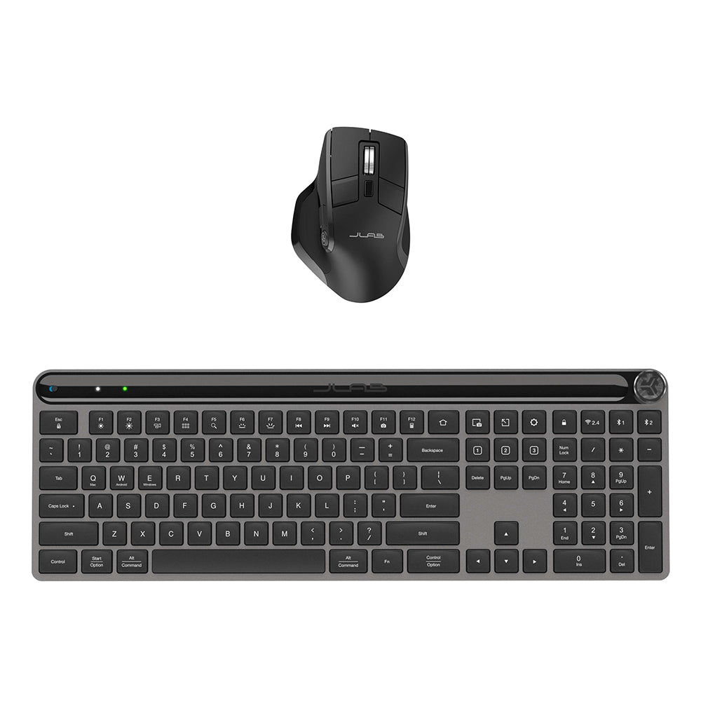 jlab-epic-keyboard-maus-bundle image 2