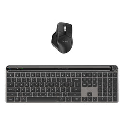 jlab-flow-mouse-keyboard-bundle-schwarz image 7