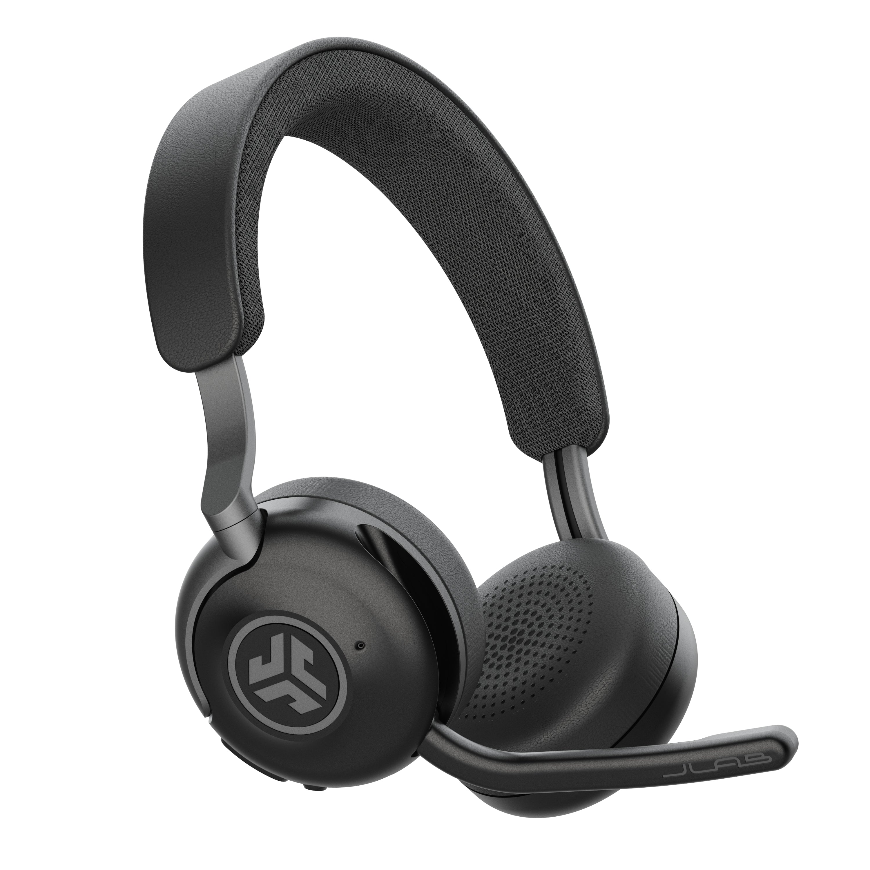jlab-epic-work-bundle-headset-tastatur-maus image 3