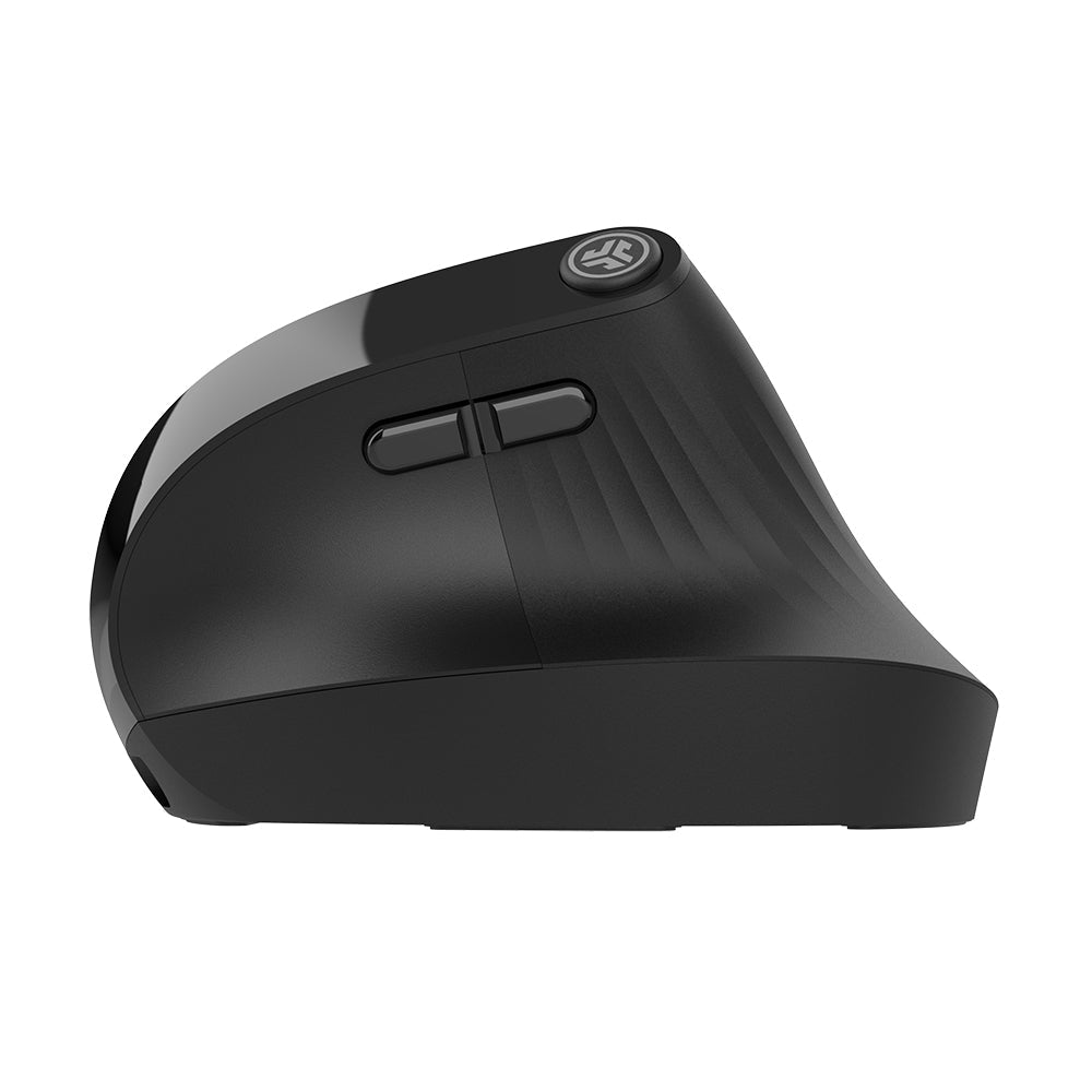 jlab-jbuds-ergonomische-maus-schwarz-vertikale-kabellose-maus image 6