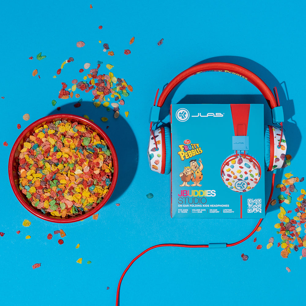 jlab-fruity-pebbles-jbuddies-studio-on-ear-kinderkopfh-rer image 2