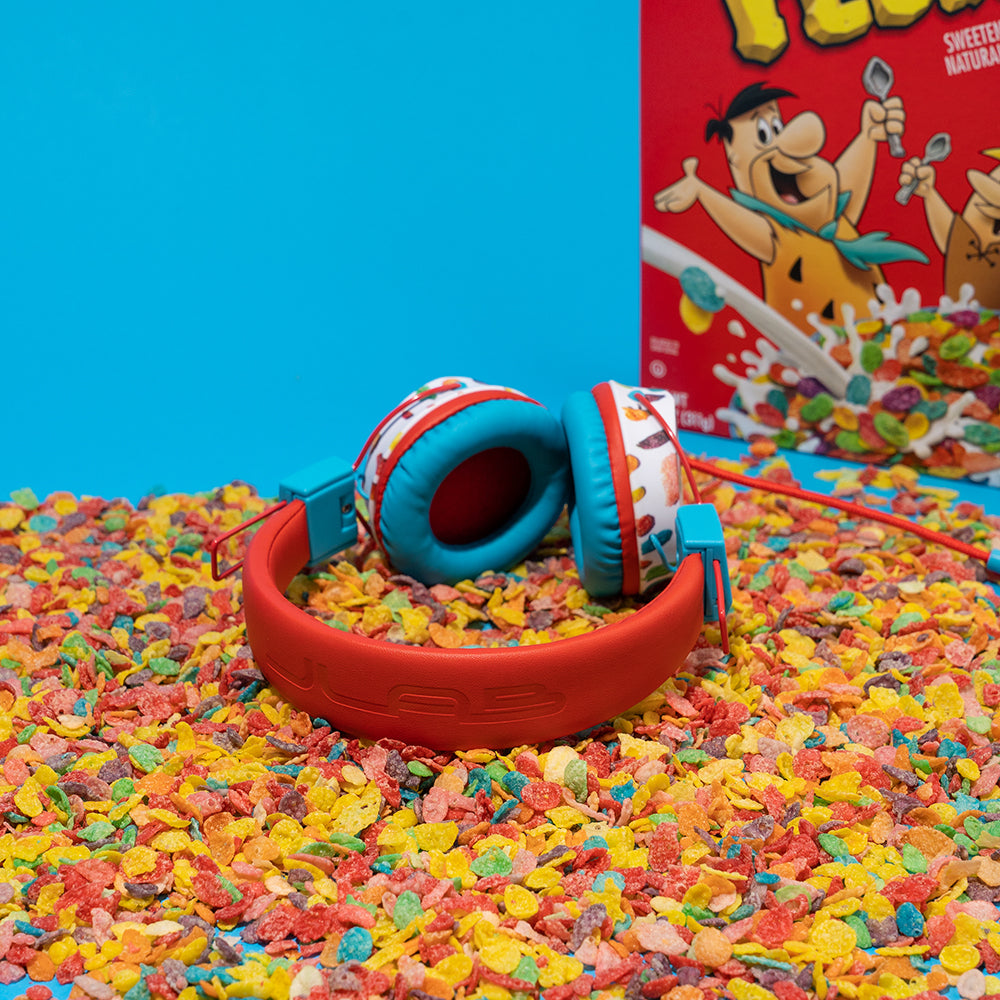 jlab-fruity-pebbles-jbuddies-studio-on-ear-kinderkopfh-rer image 5