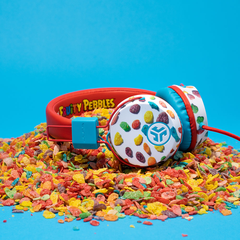 jlab-fruity-pebbles-jbuddies-studio-on-ear-kinderkopfh-rer image 6