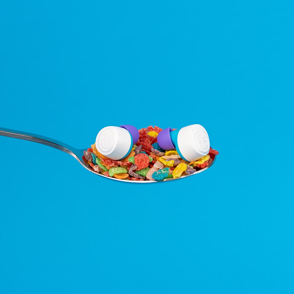 jlab-fruity-pebbles-go-air-pop-true-wireless-earbuds-limited-edition image 5