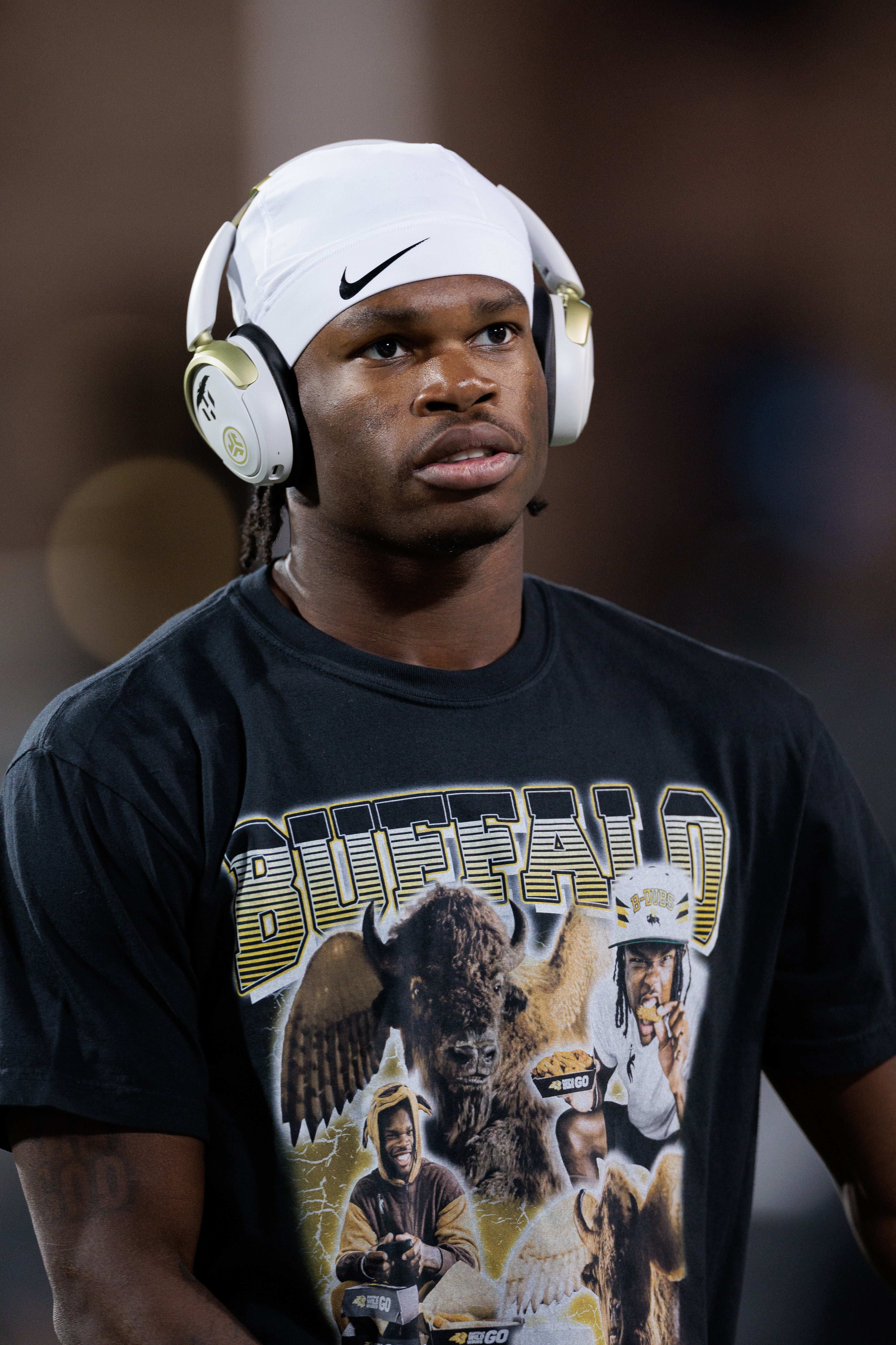 jlab-jbuds-lux-anc-travis-hunter-edition-over-ear-kopfh-rer image 2