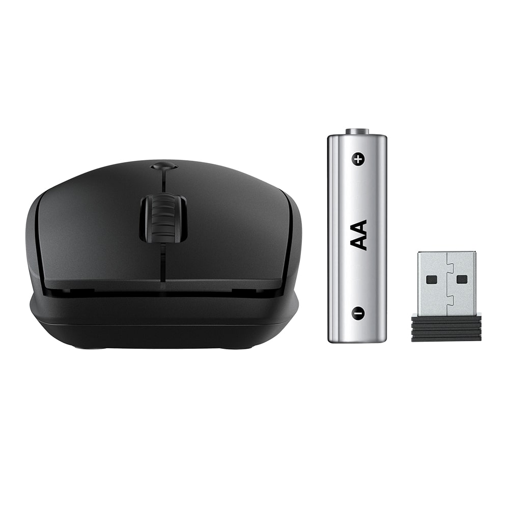 jlab-go-kabellose-maus-schwarz image 6