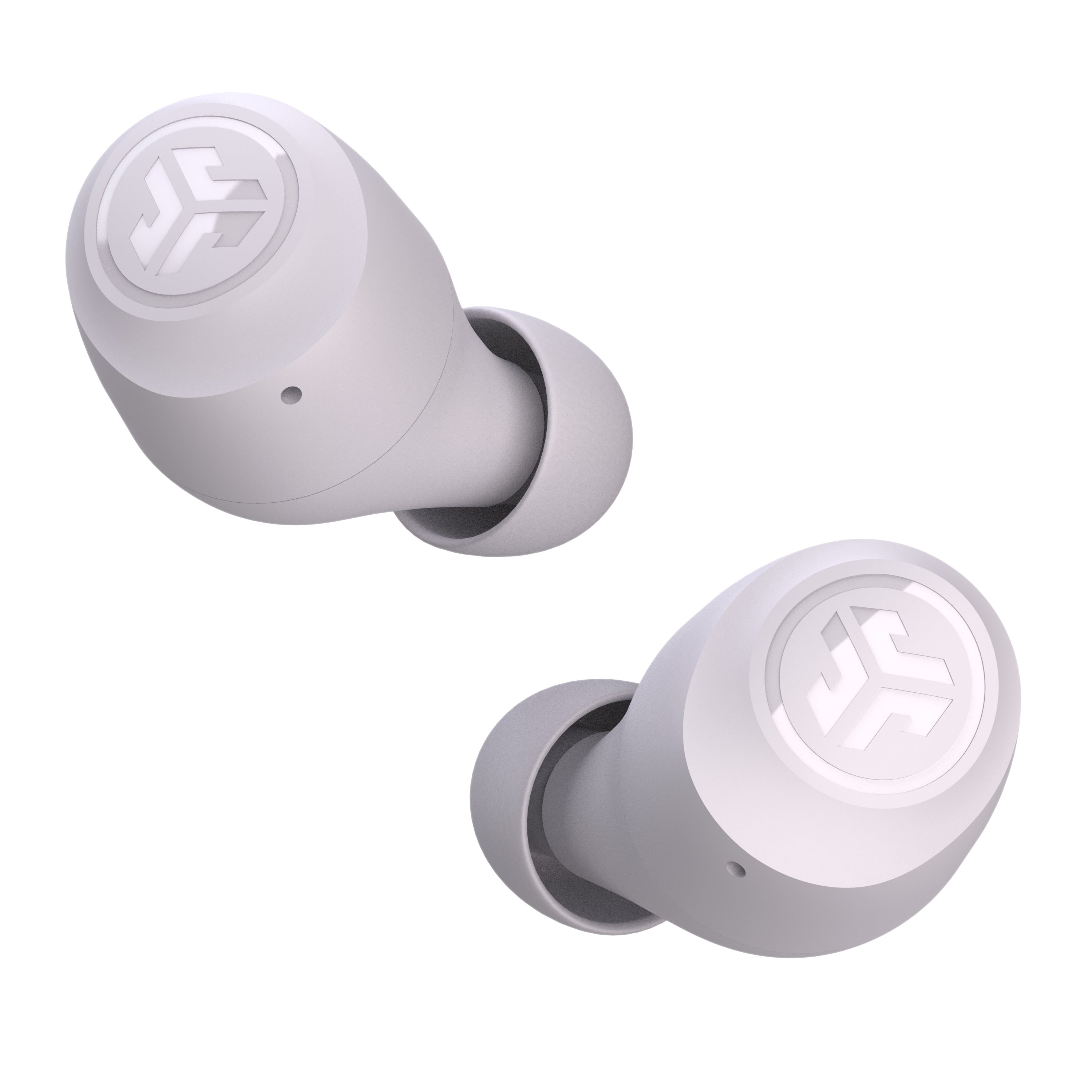 jlab-go-pop-lilac-true-wireless-earbuds-mit-cloud-foam-tips-geschenkset image 4