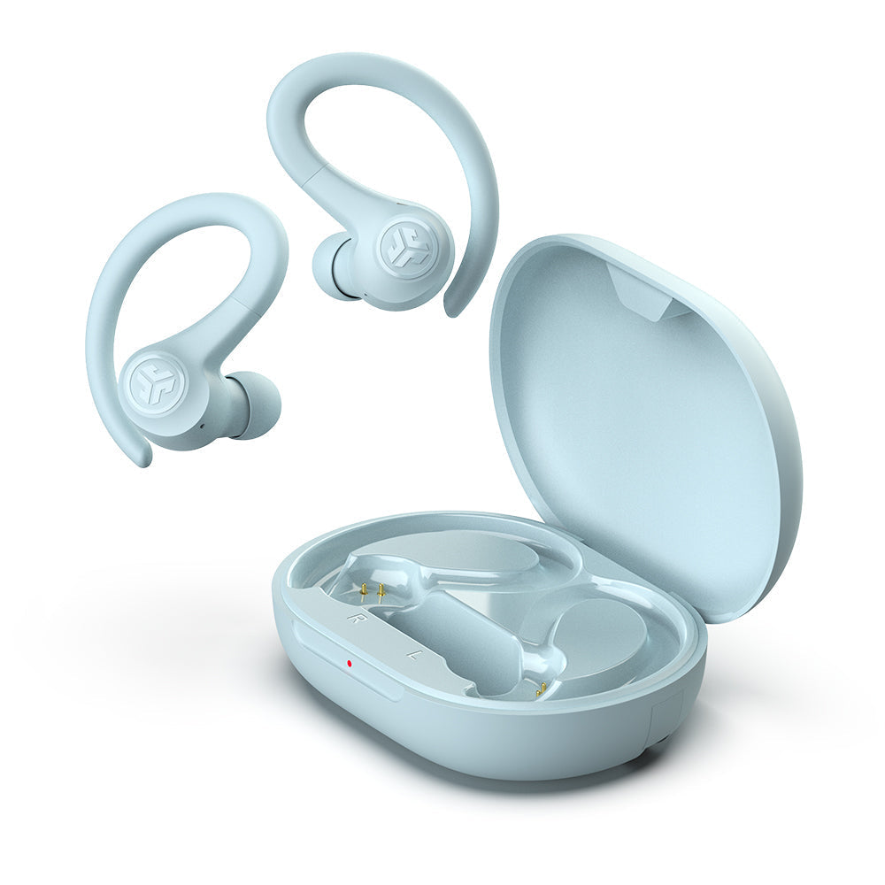 jlab-go-air-sport-true-wireless-earbuds-hellblau image 6