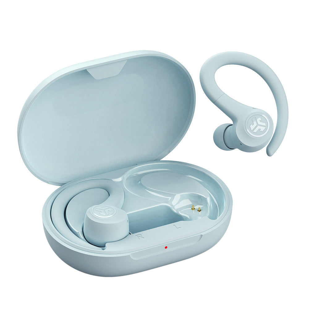 jlab-go-air-sport-true-wireless-earbuds-hellblau image 2