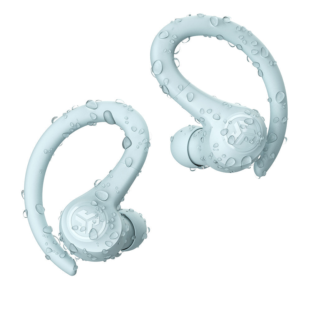 jlab-go-air-sport-true-wireless-earbuds-hellblau image 4