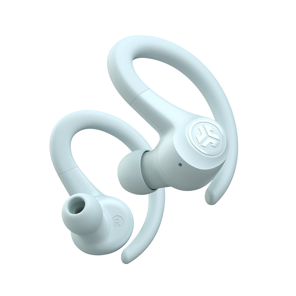jlab-go-air-sport-true-wireless-earbuds-hellblau image 5