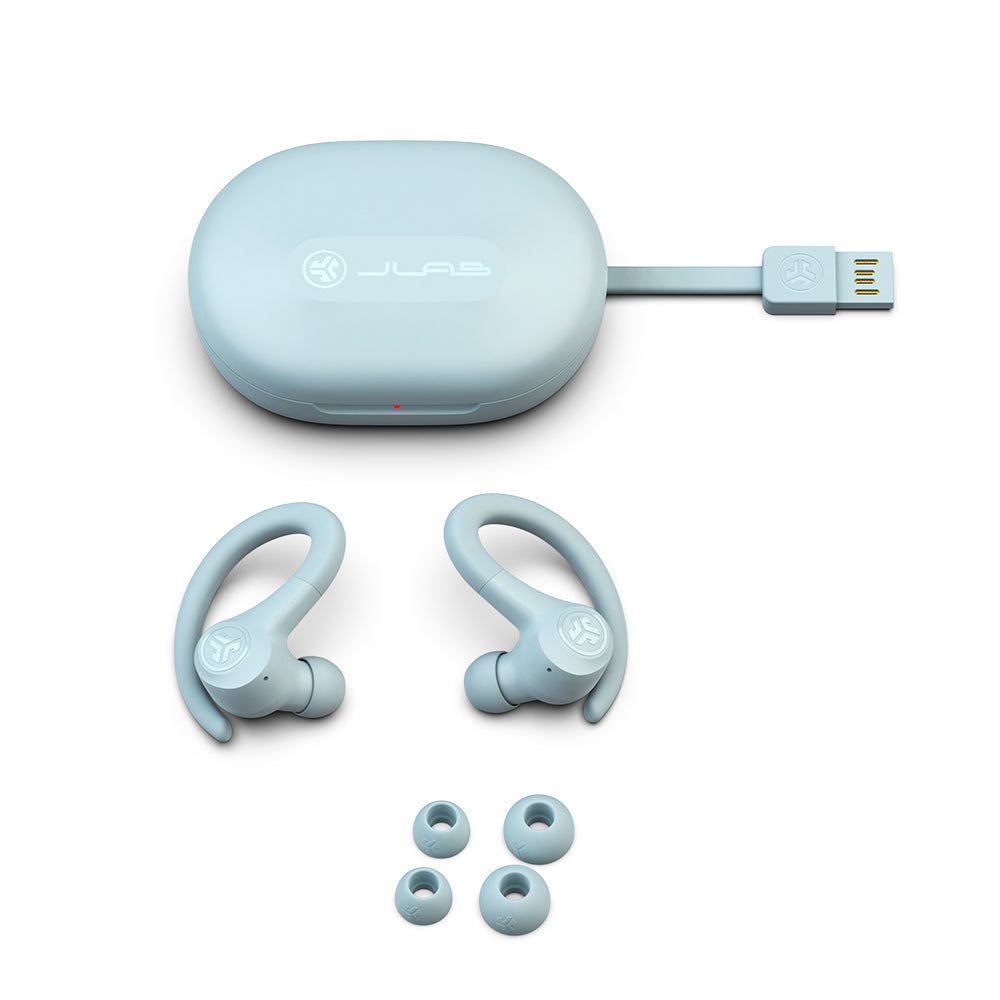 jlab-go-air-sport-true-wireless-earbuds-hellblau image 7