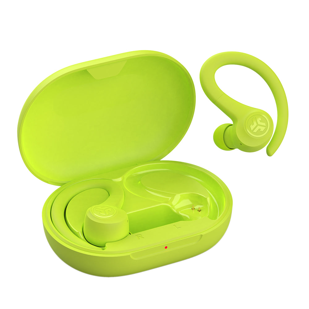 jlab-go-air-sport-true-wireless-earbuds-gelb image 8