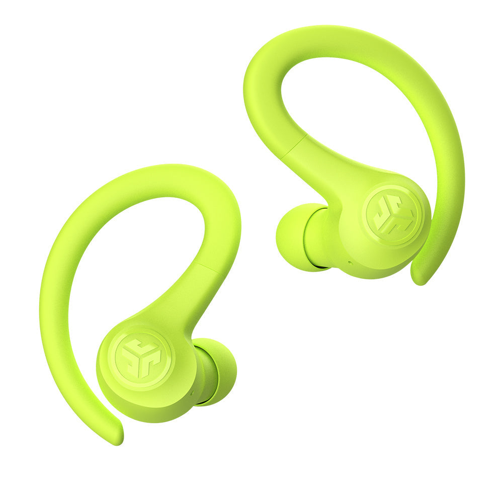 jlab-go-air-sport-true-wireless-earbuds-gelb image 5