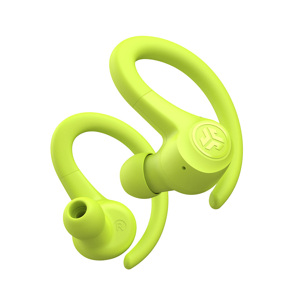 jlab-go-air-sport-true-wireless-earbuds-gelb image 7