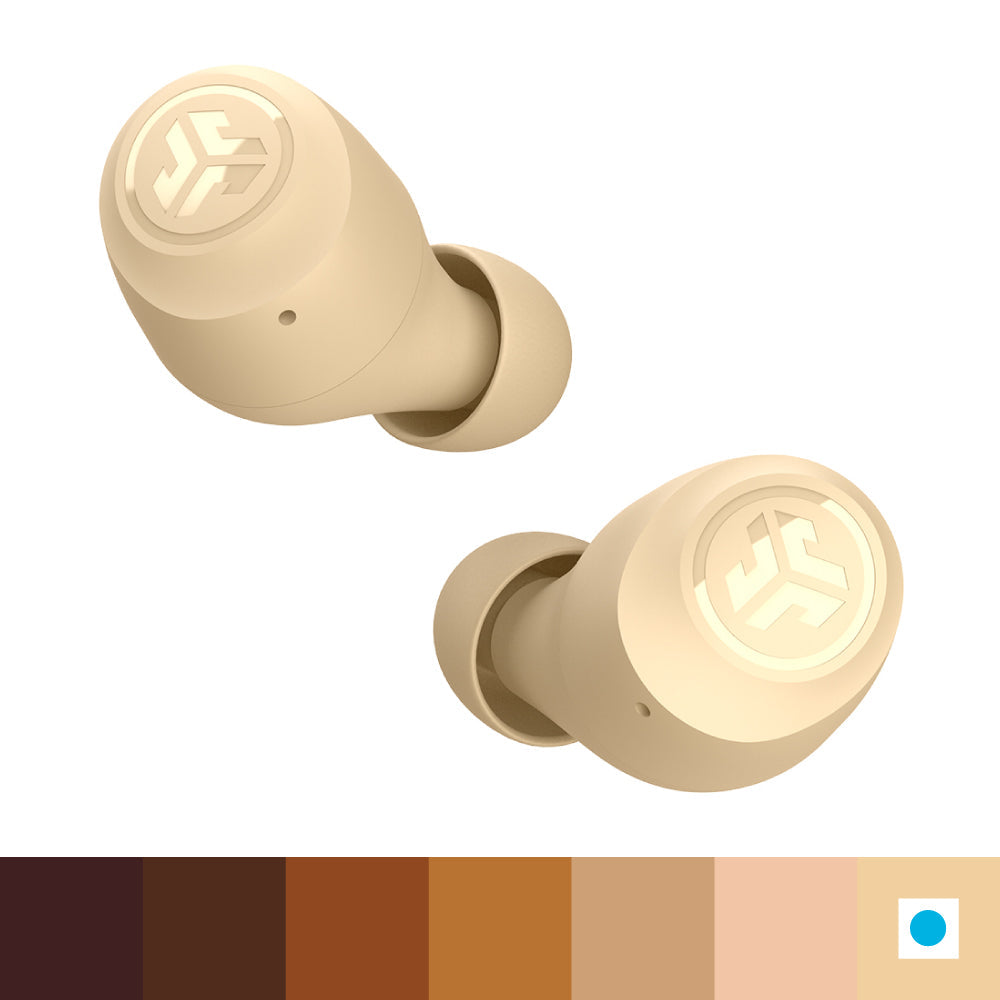 jlab-go-air-tones-true-wireless-earbuds-155-n image 3