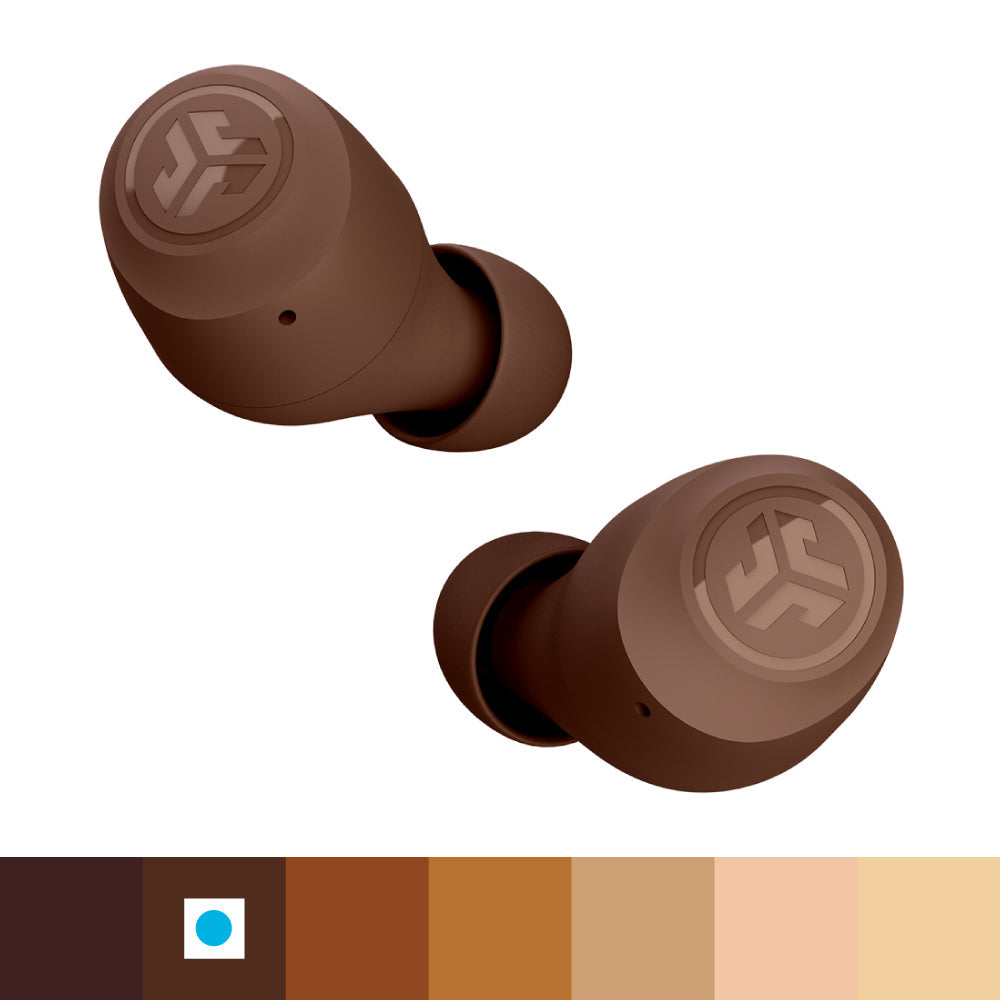 jlab-go-air-tones-true-wireless-earbuds-4625-w image 3