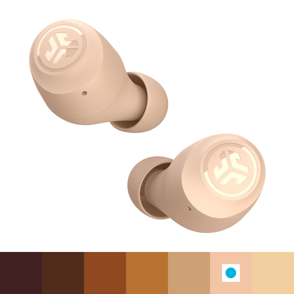 jlab-go-air-tones-true-wireless-earbuds image 3