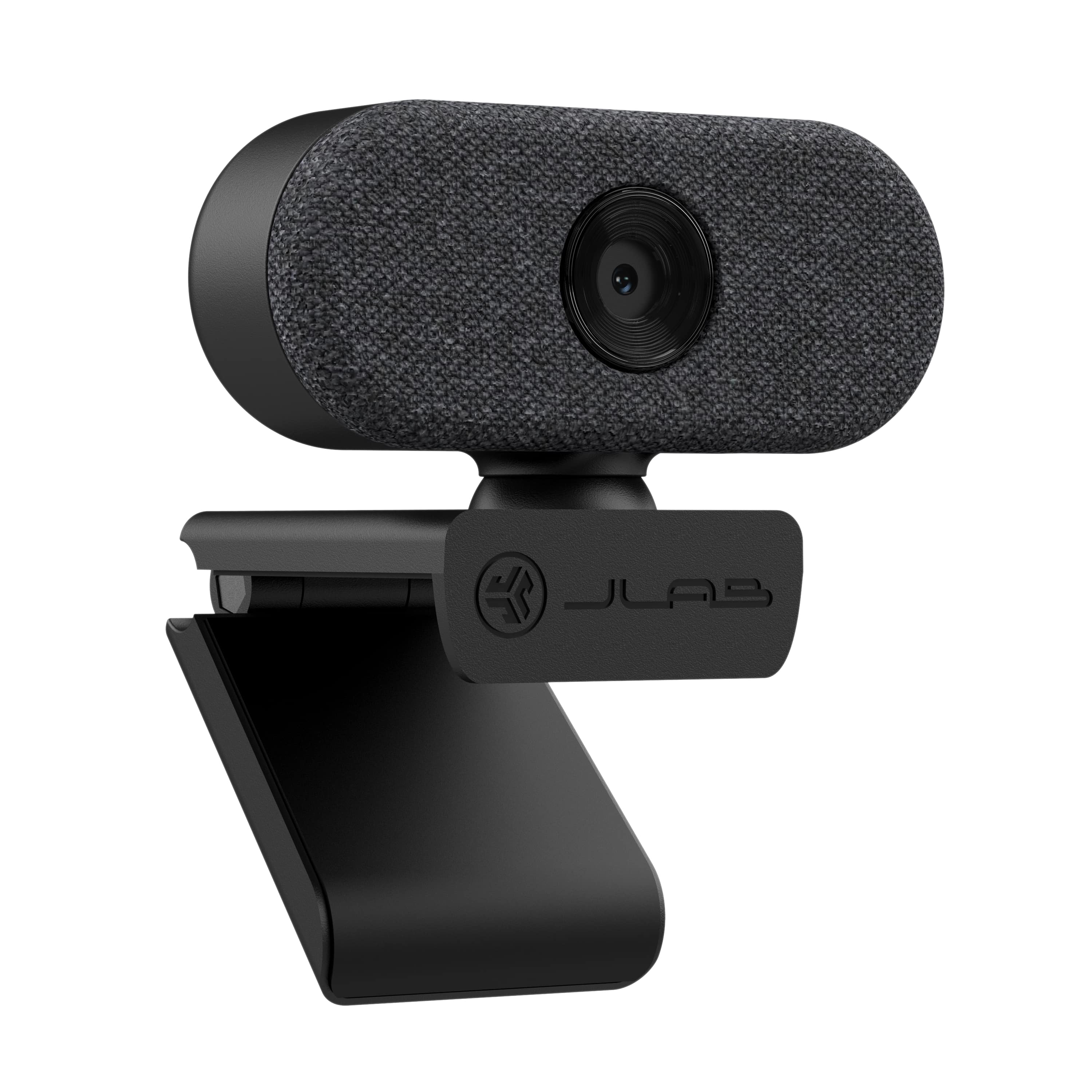 jlab-go-cam-webcam-schwarz image 1
