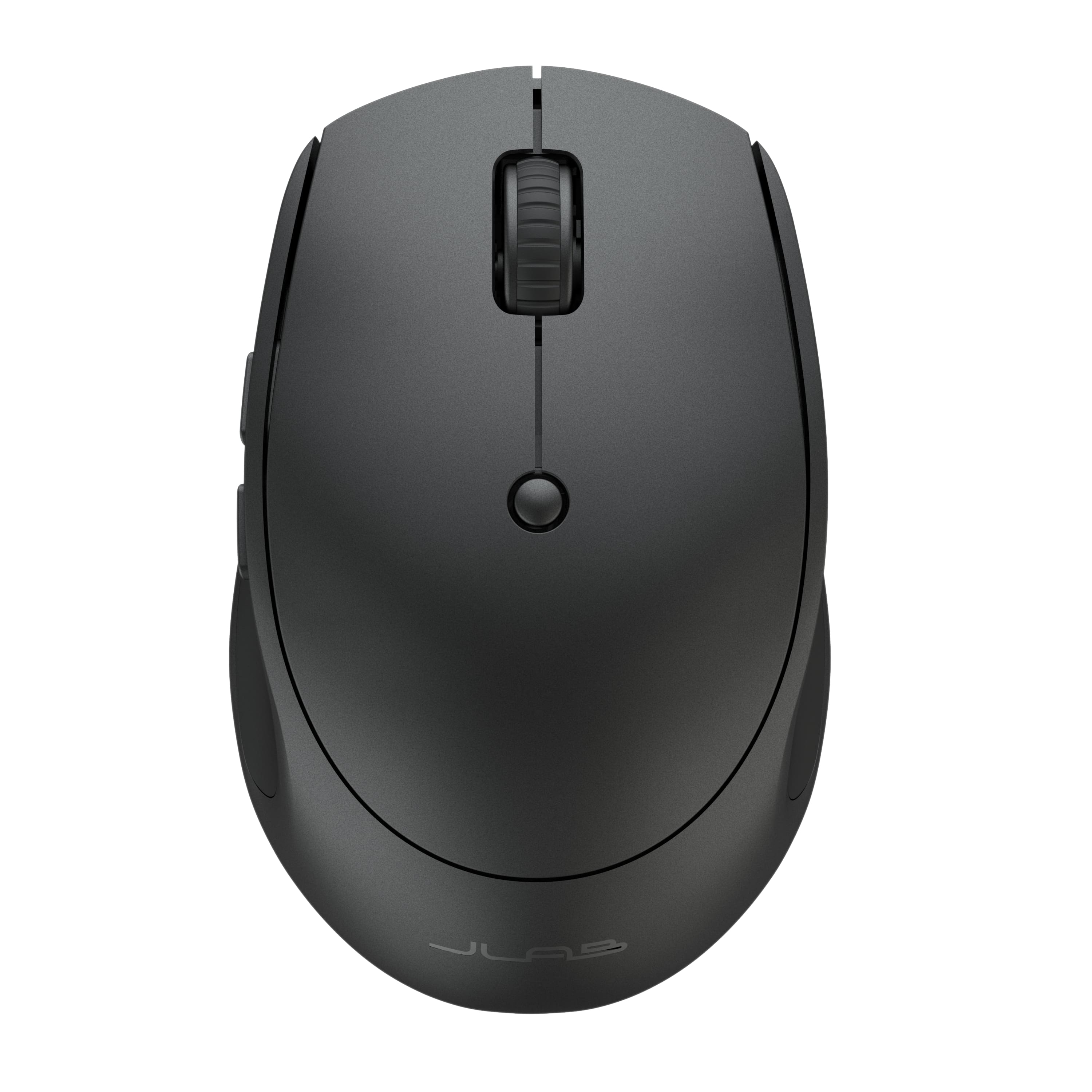 jlab-go-charge-wireless-maus-schwarz image 4