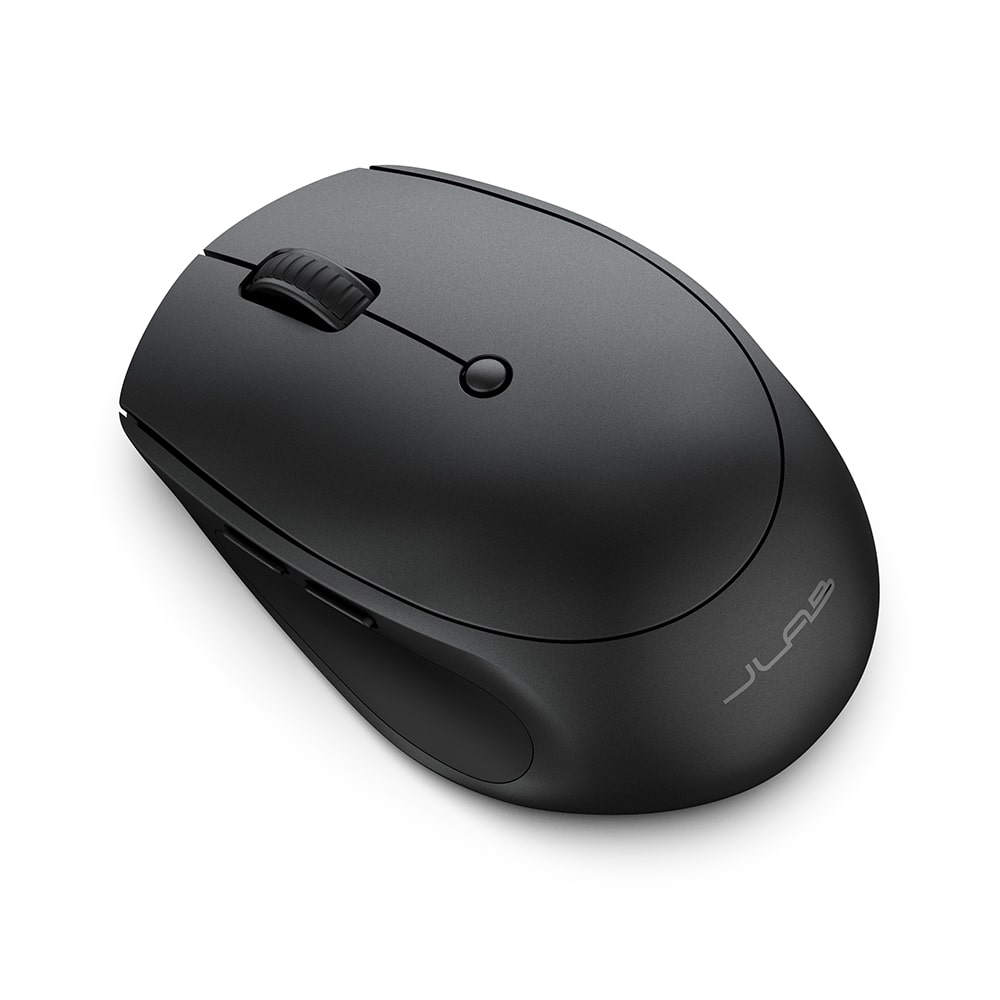jlab-go-desktop-set-kabellose-tastatur-und-maus-f-r-homeoffice-unterwegs image 3
