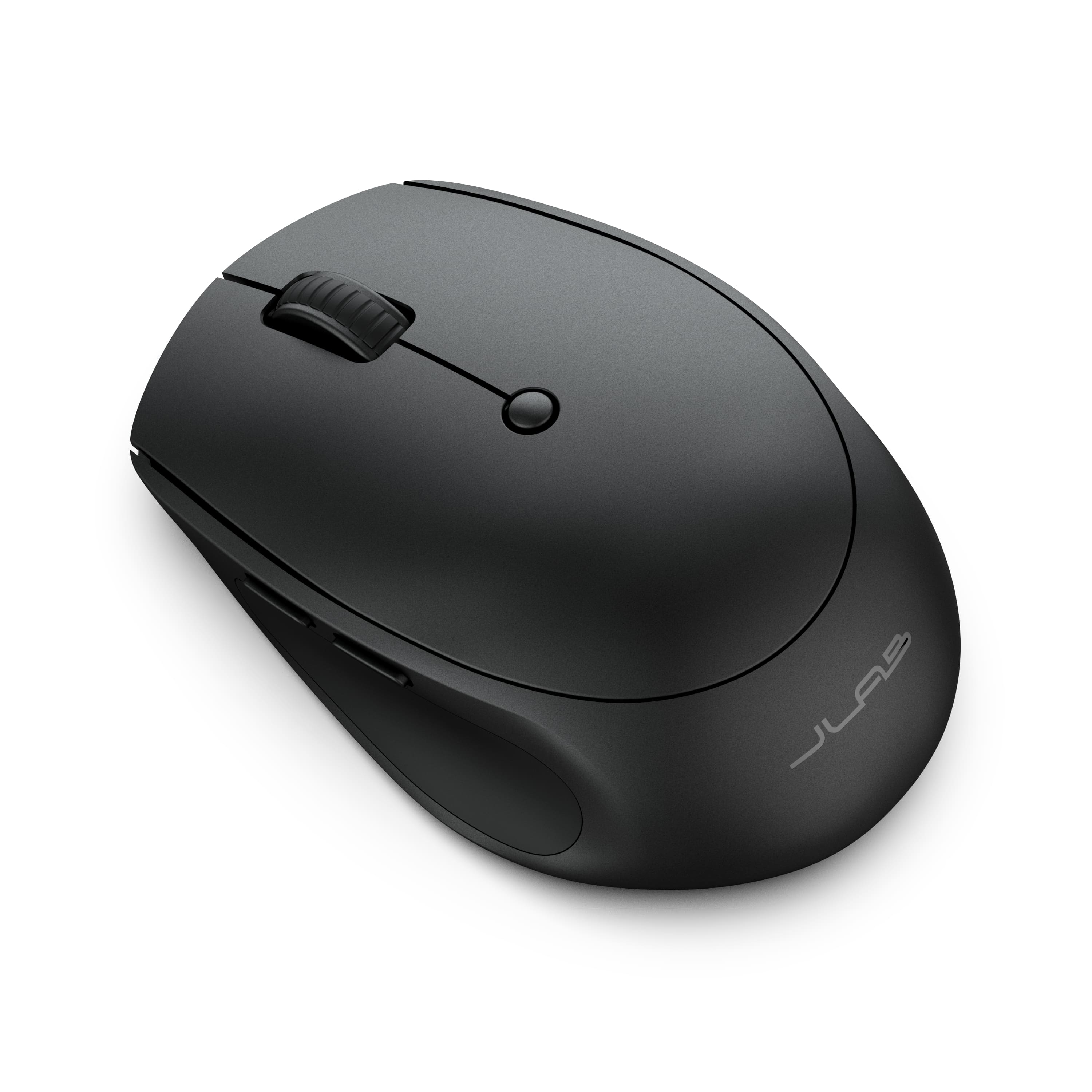 jlab-go-charge-wireless-maus-schwarz image 5