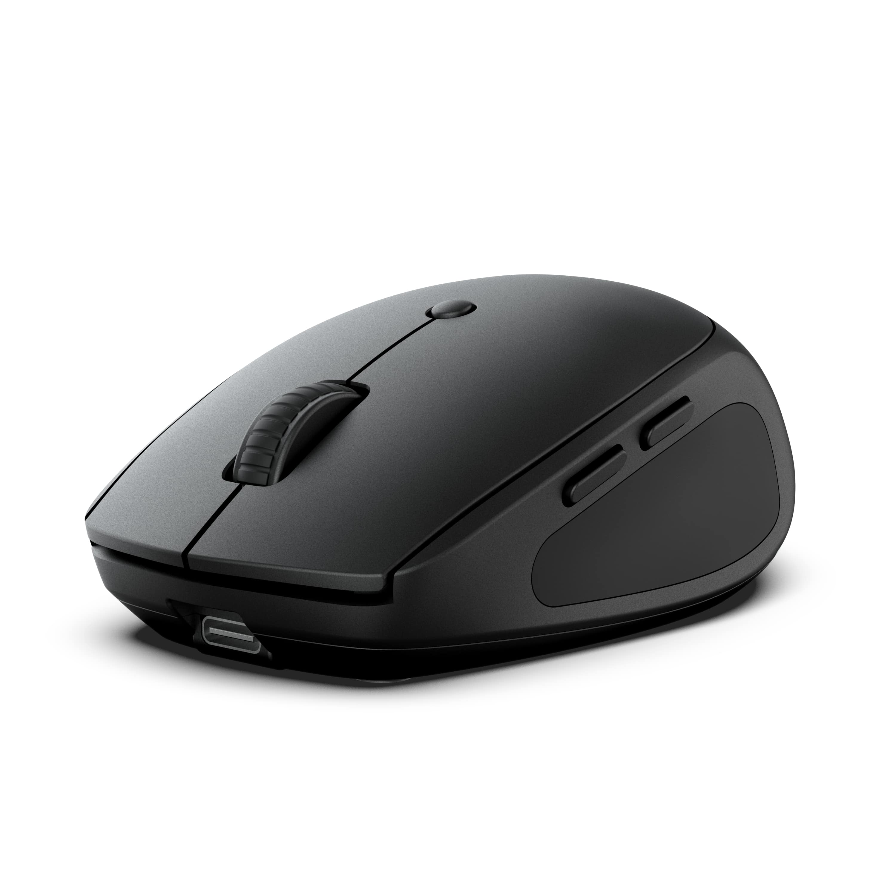 jlab-go-charge-wireless-maus-schwarz image 2