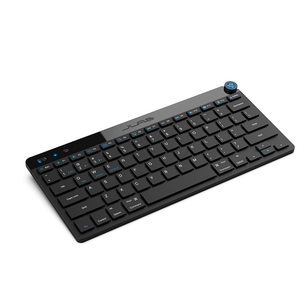 jlab-go-wireless-keyboard-schwarz-60-layout image 5