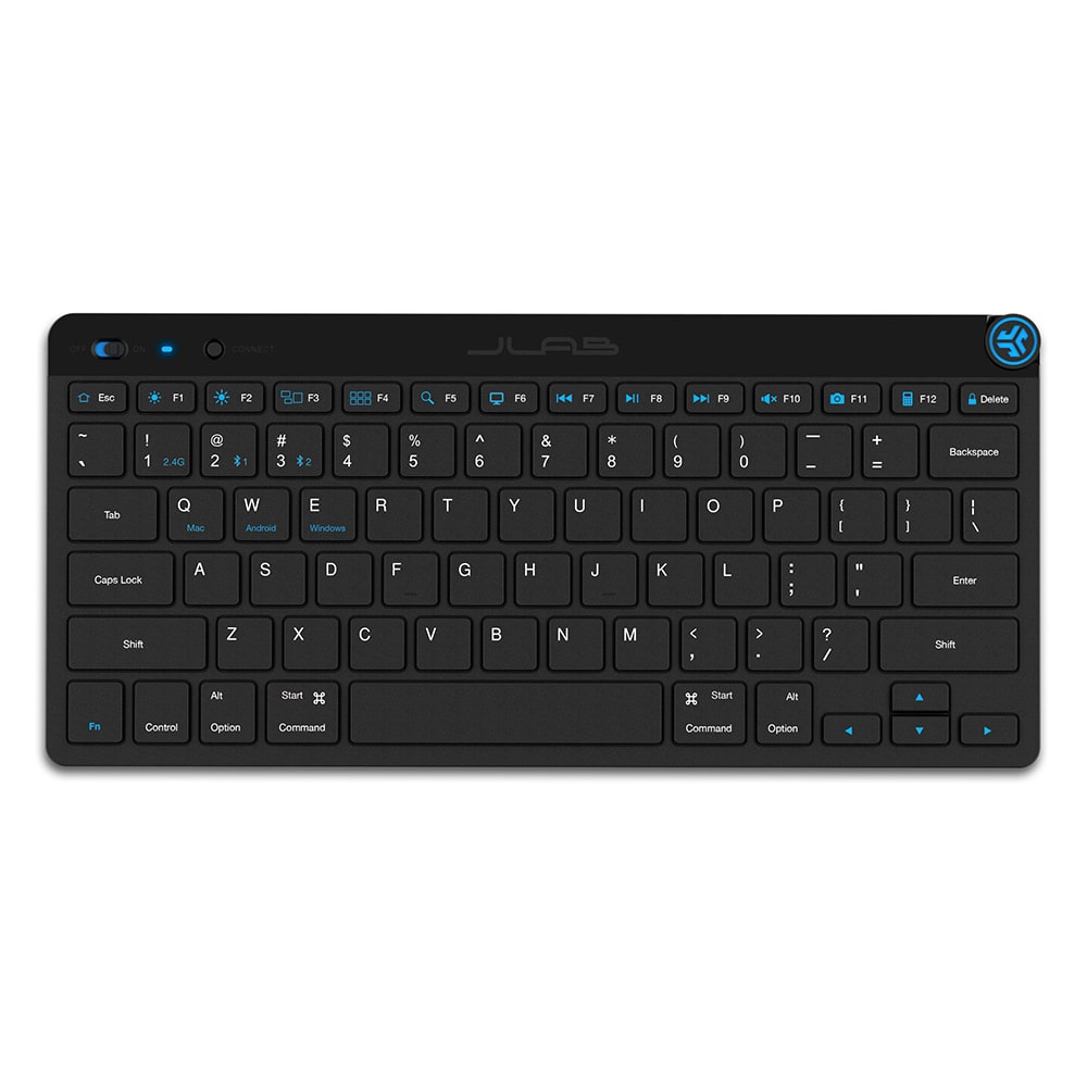 jlab-go-desktop-set-kabellose-tastatur-und-maus-f-r-homeoffice-unterwegs image 2