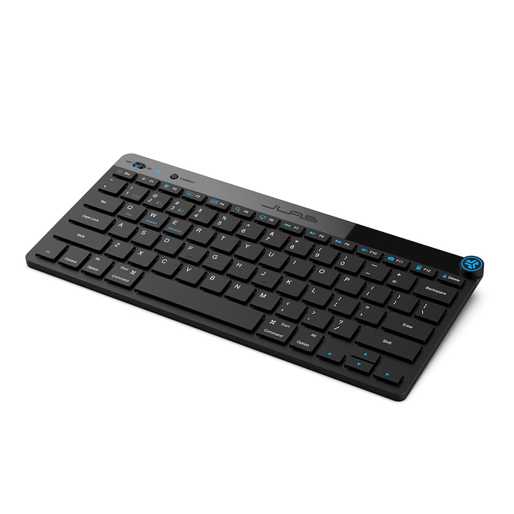 jlab-go-wireless-keyboard-schwarz-60-layout image 4